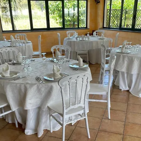 Cascina Concetta-2